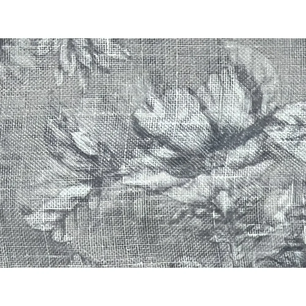 Laura Ashley laura ashley